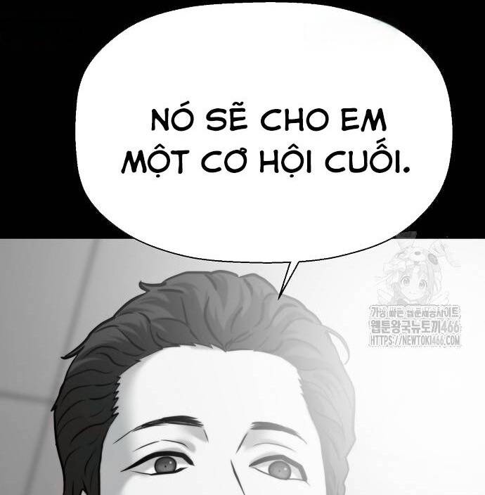 đấu trường chiến đấu chapter 30 98