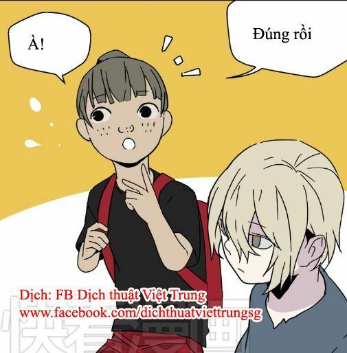 ứng dụng thẩm mỹ chapter 45 14