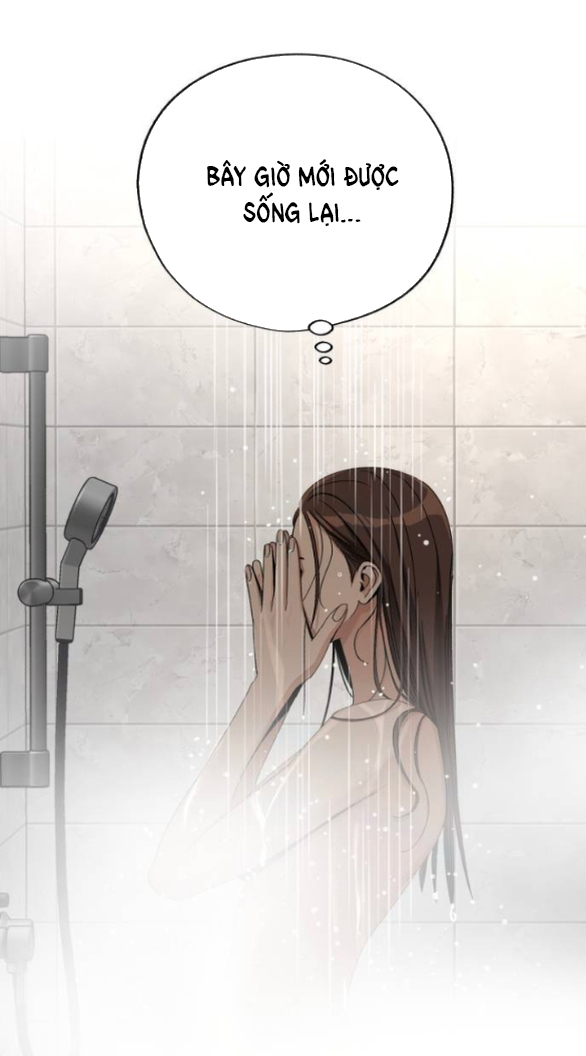 Tình Yêu Của Ik Seob chapter 64.2 18