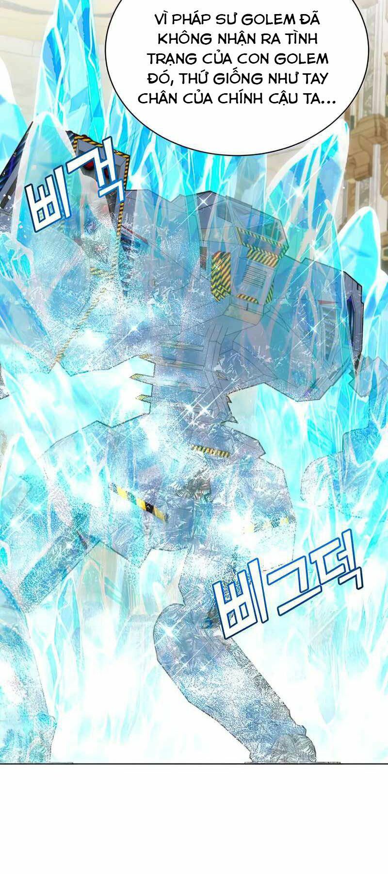 Anh Hùng Mạnh Nhất Trở Lại chapter 87 37