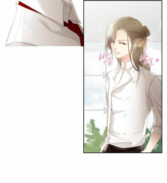 tình cờ tìm thấy tháng 7 chapter 5.1 9