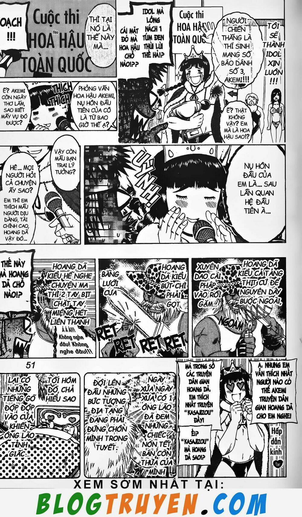 mr.fullswing chapter 191 8