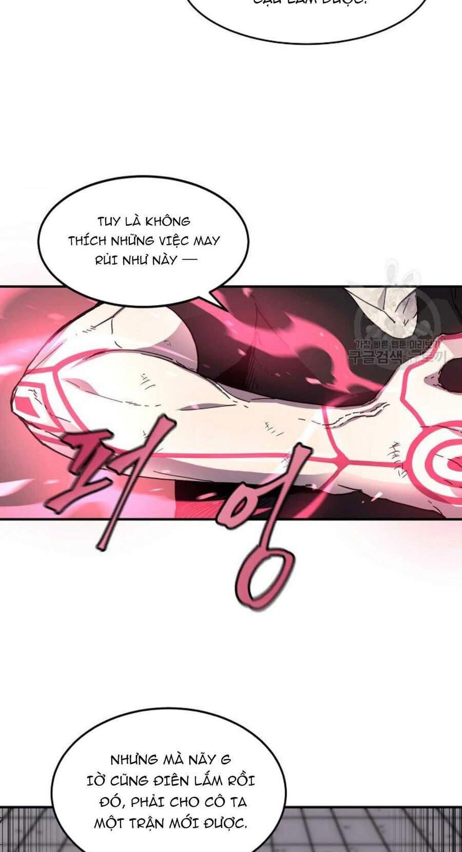 pháp sư chapter 19 17