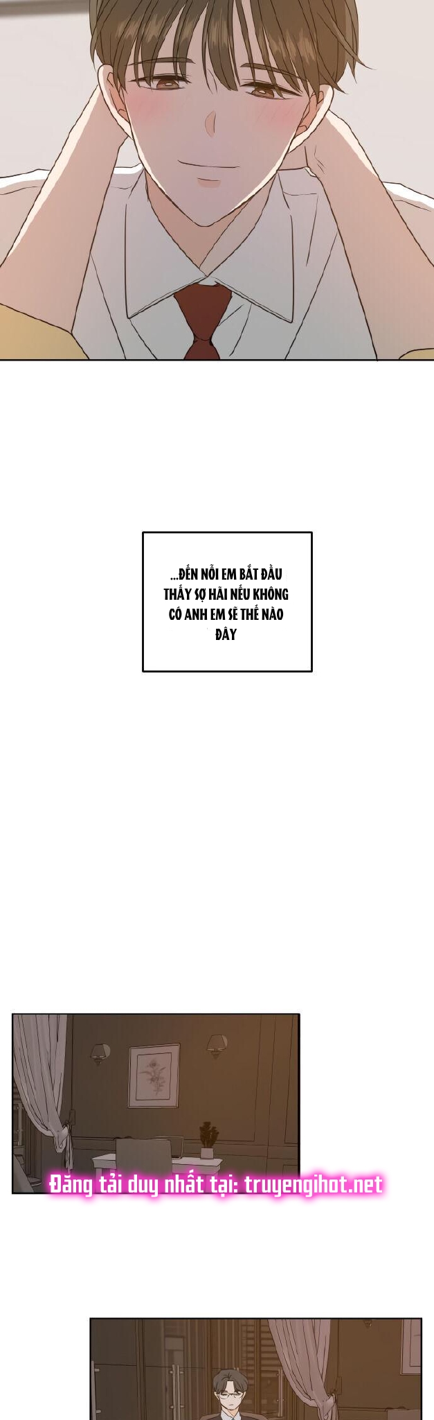 hẹn gặp anh ở kiếp thứ 19 chapter 83 39