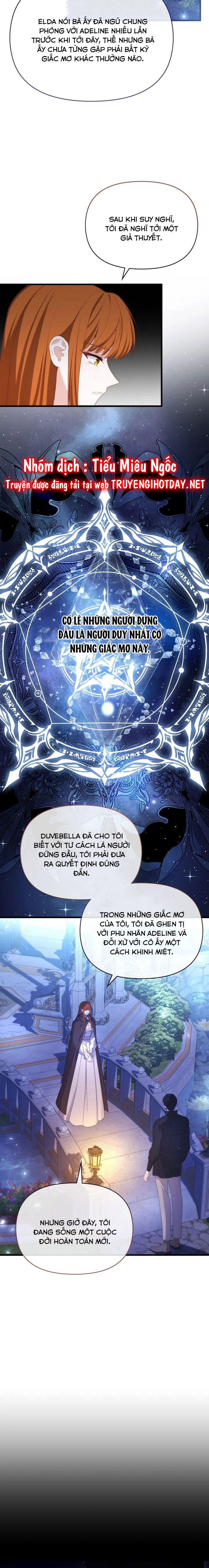 màn đêm tối của adeline chapter 70 22