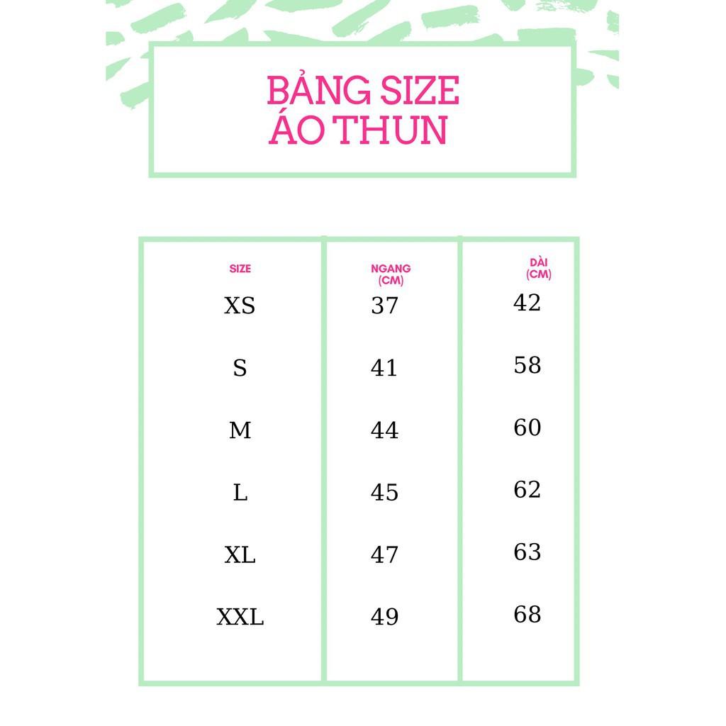 Áo thun unisex nam nữ in hình mèo đại ca form đẹp chất vải cotton dày mịn mát 2020T2820