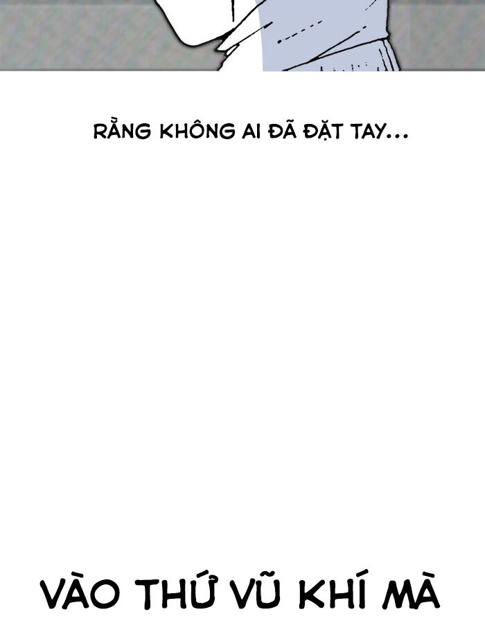 mắc kẹt trên mặt trăng chapter 31 51