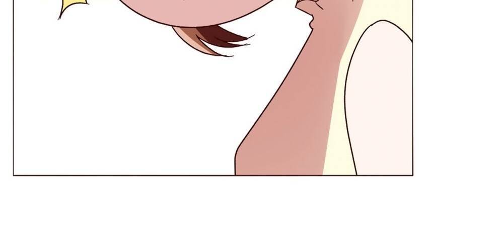 một tuần làm tình nhân chapter 44 46