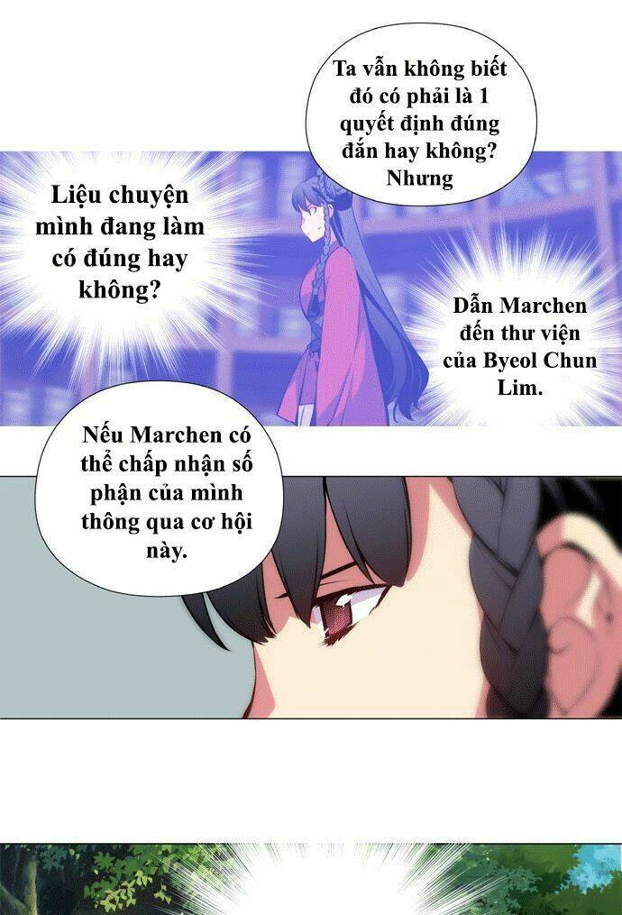 märchen: the embodiment of tales chapter 36 20