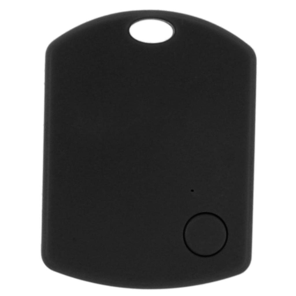 Smart Bluetooth Pet Children    Key