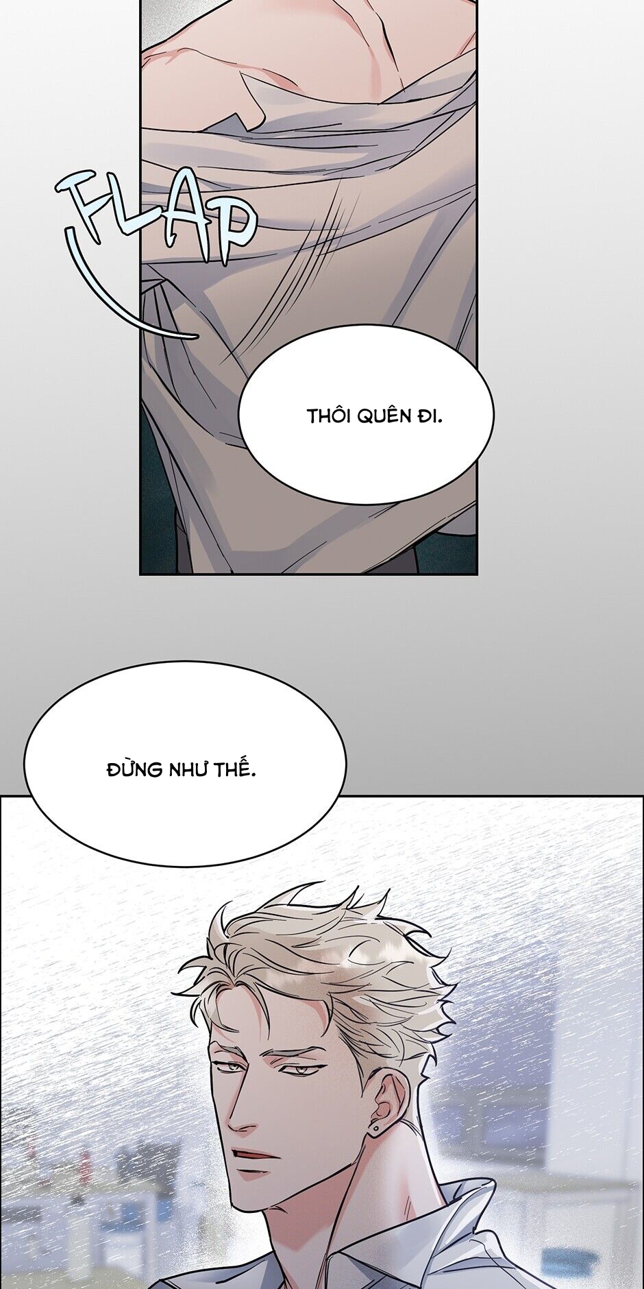 chỉ dành cho người đăng ký chapter 61 12