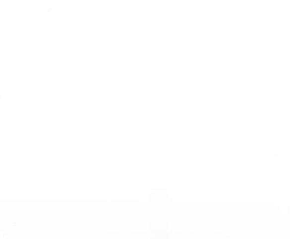 Couple Breaker chapter 35.2 99