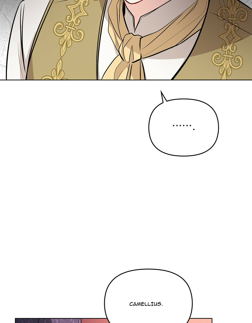 đi tìm nàng camellia chapter 20.2 22