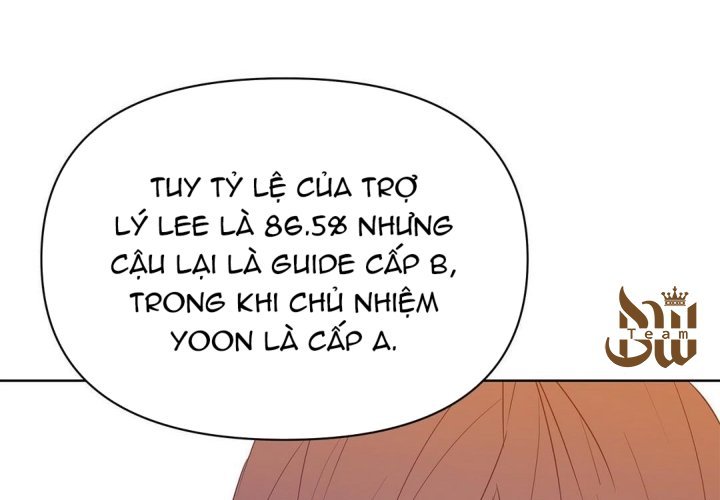 guide cấp b chapter 33 4