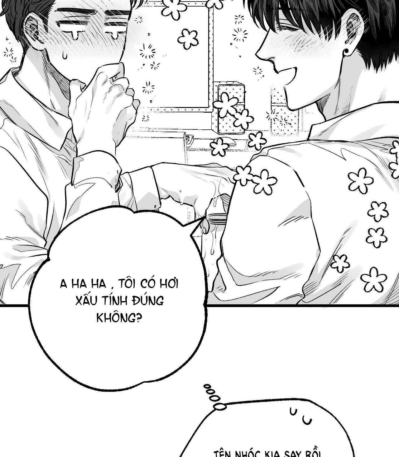 Tỷ Lệ Xác Suất chapter 2.2 - Trang 18