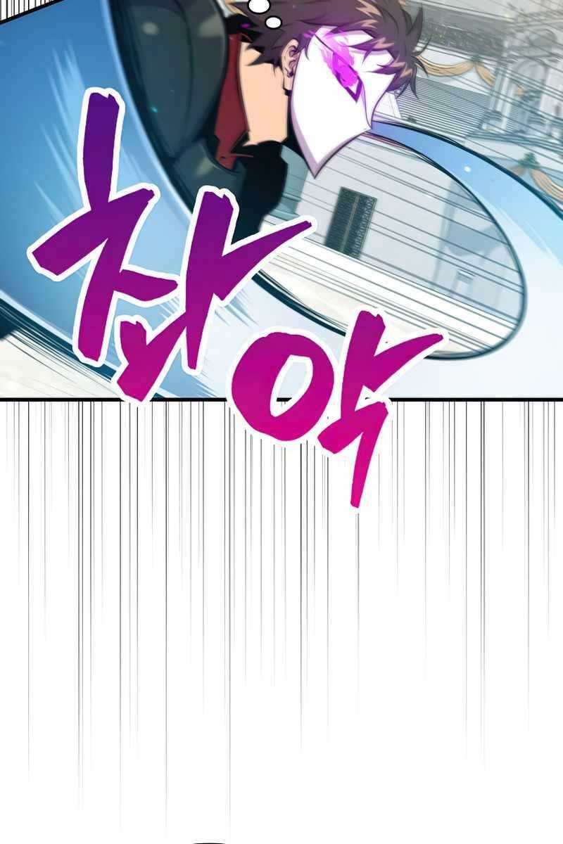 tôi thăng cấp trong lúc ngủ chapter 55 19