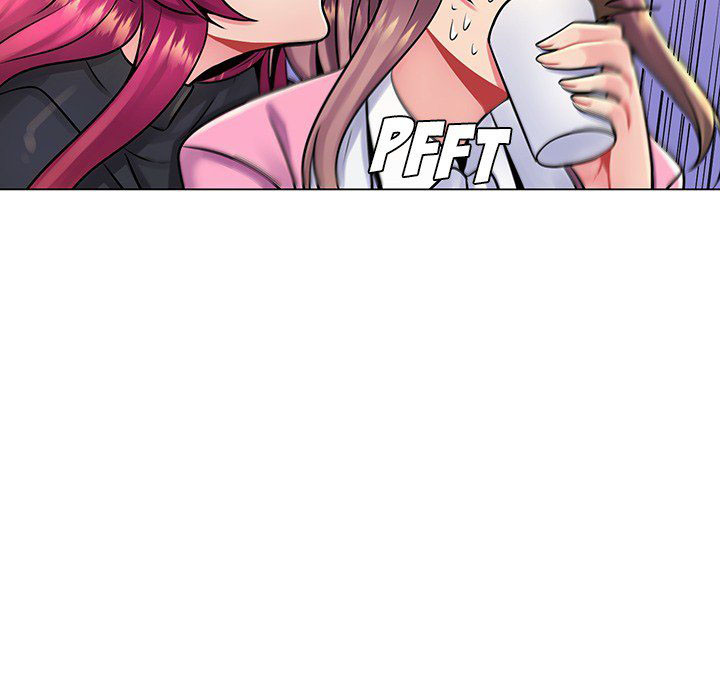 cô giáo biến thái chapter 33 24