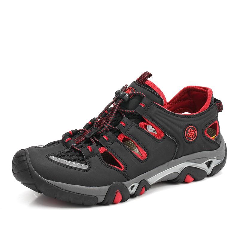 Giày sandal đi leo núi size 39-44 dành cho nam