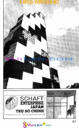 cảnh sát cơ động chapter 2 82