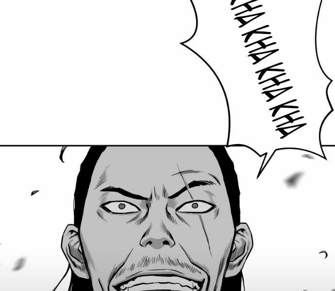 Sát Thủ Anh Vũ Chapter 61 106