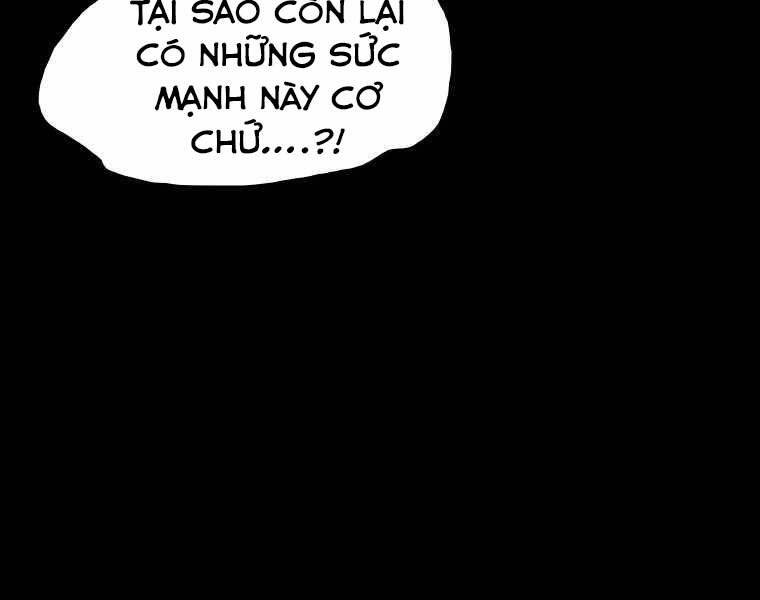 Tồn Tại Vĩnh Hằng chapter 6.5 96