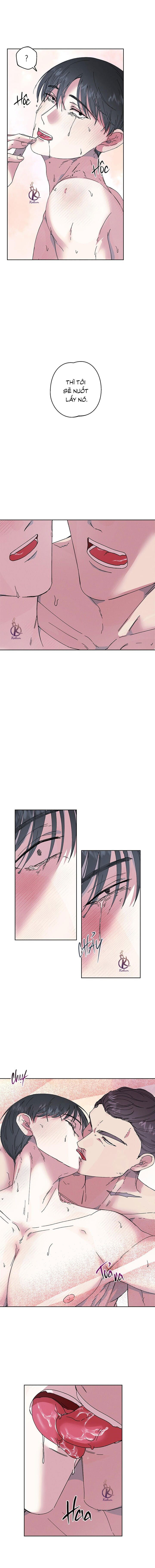 ánh trăng lụi tàn chapter 8 7