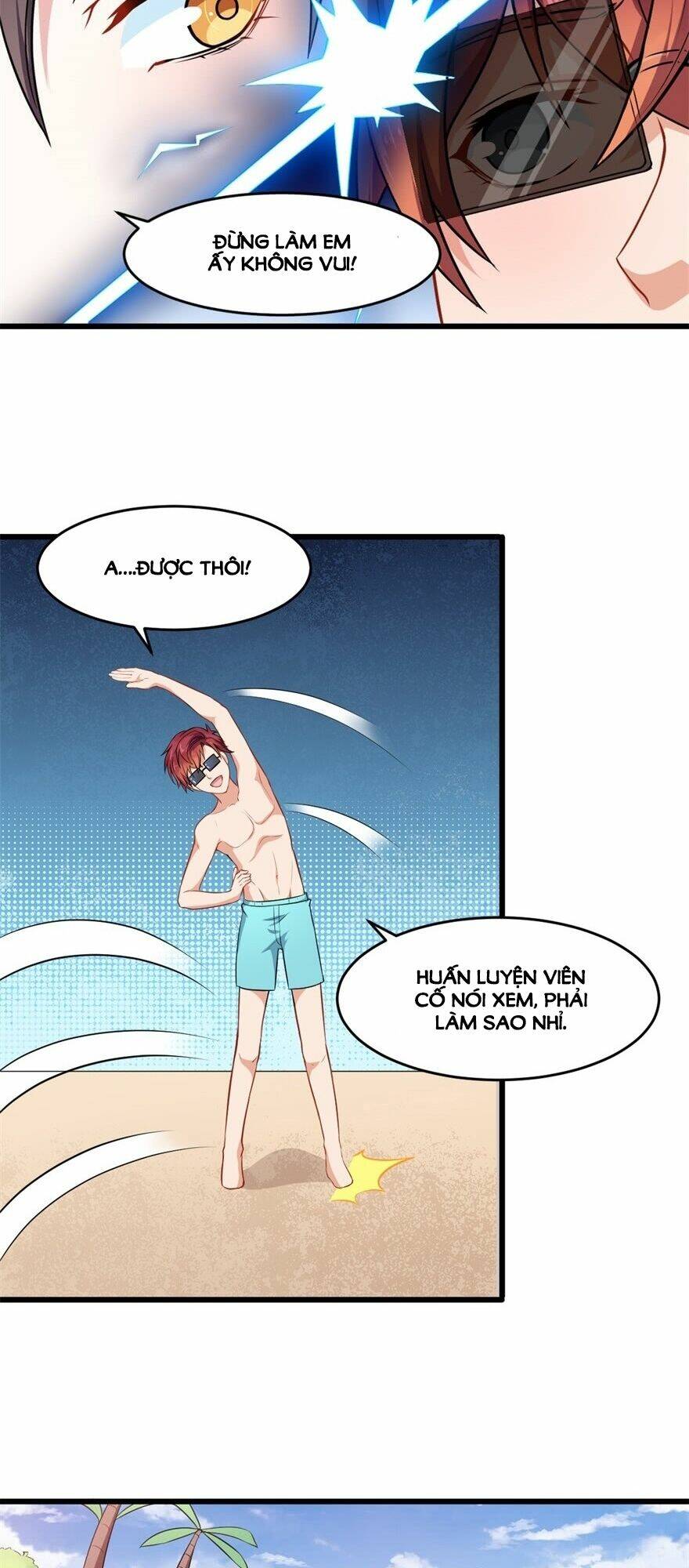 trinh thám quý tộc chapter 15 12