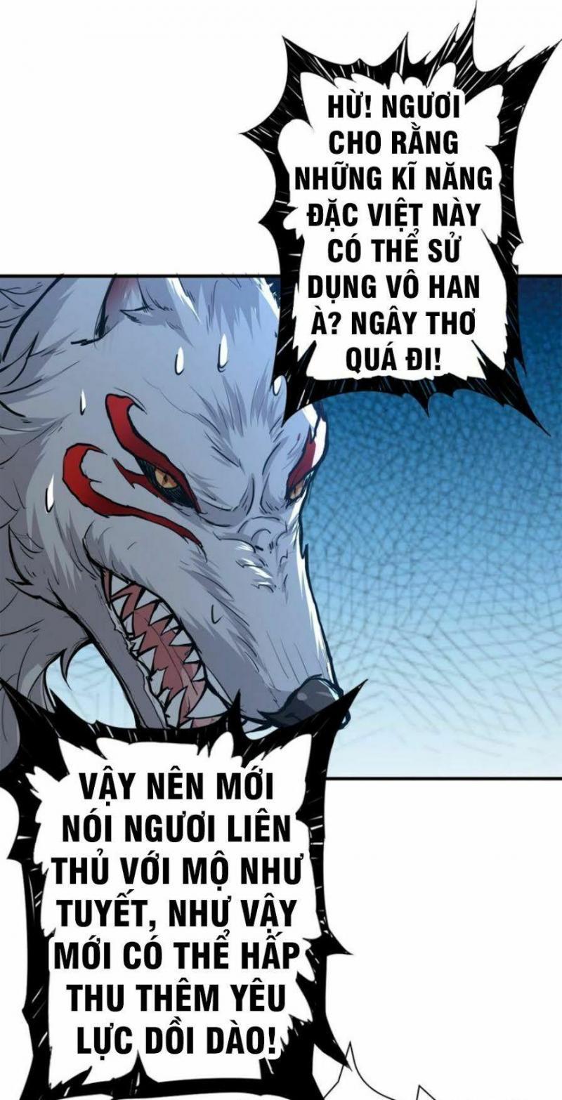 god slayer chapter 37 25