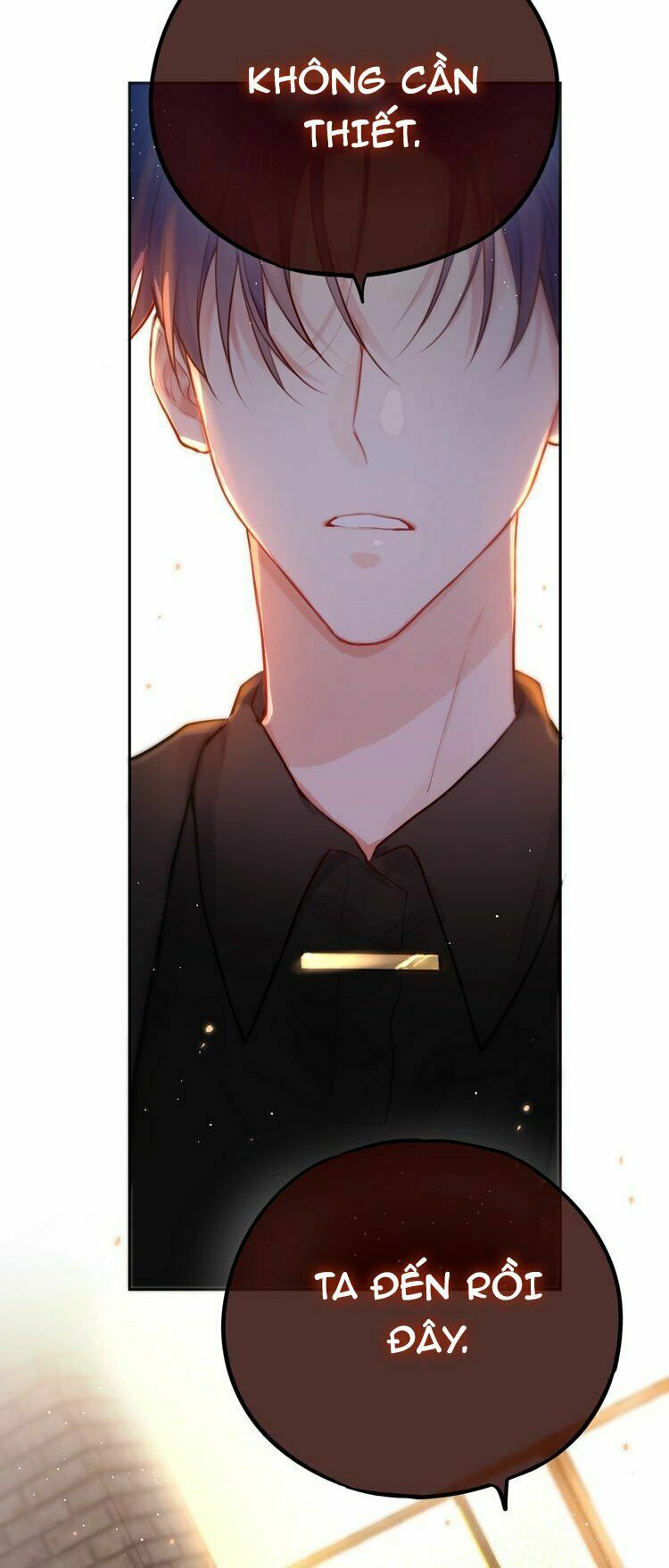 trú dạ liên miên chapter 22 23