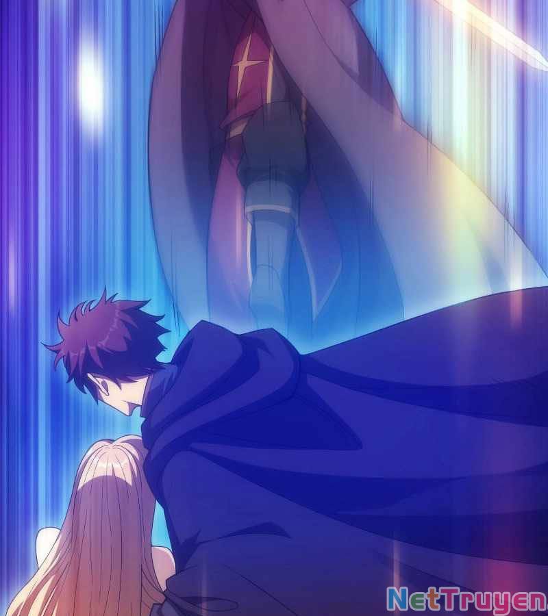 tái sinh ở dị giới, tôi từ công chức trở thành chiến thần chapter 27 36