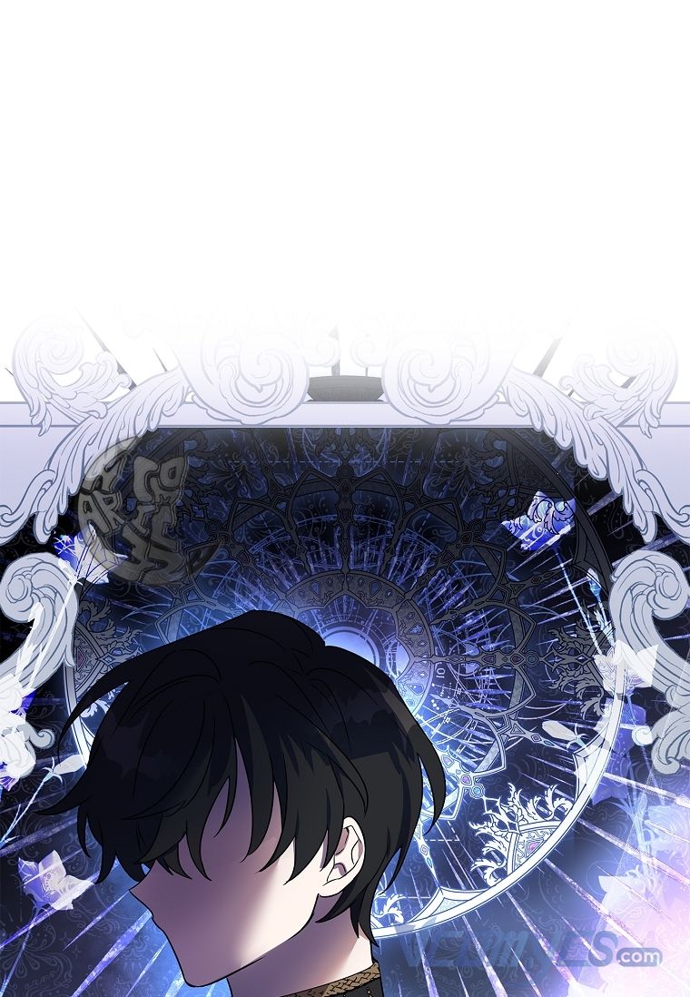 trở thành con gái út của công tước phản diện chapter 5 44