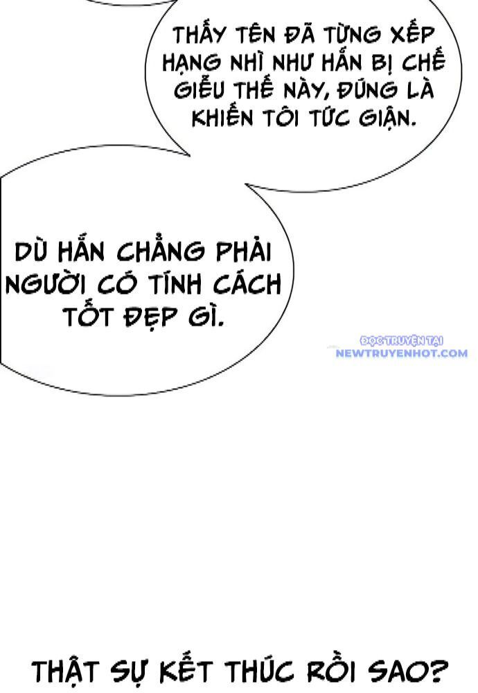 shark - cá mập chapter 330 79