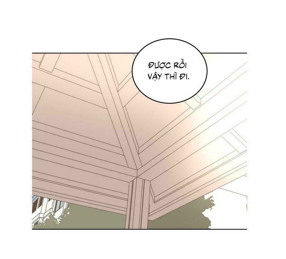 30 phút bước đi bên em chapter 66.5 44