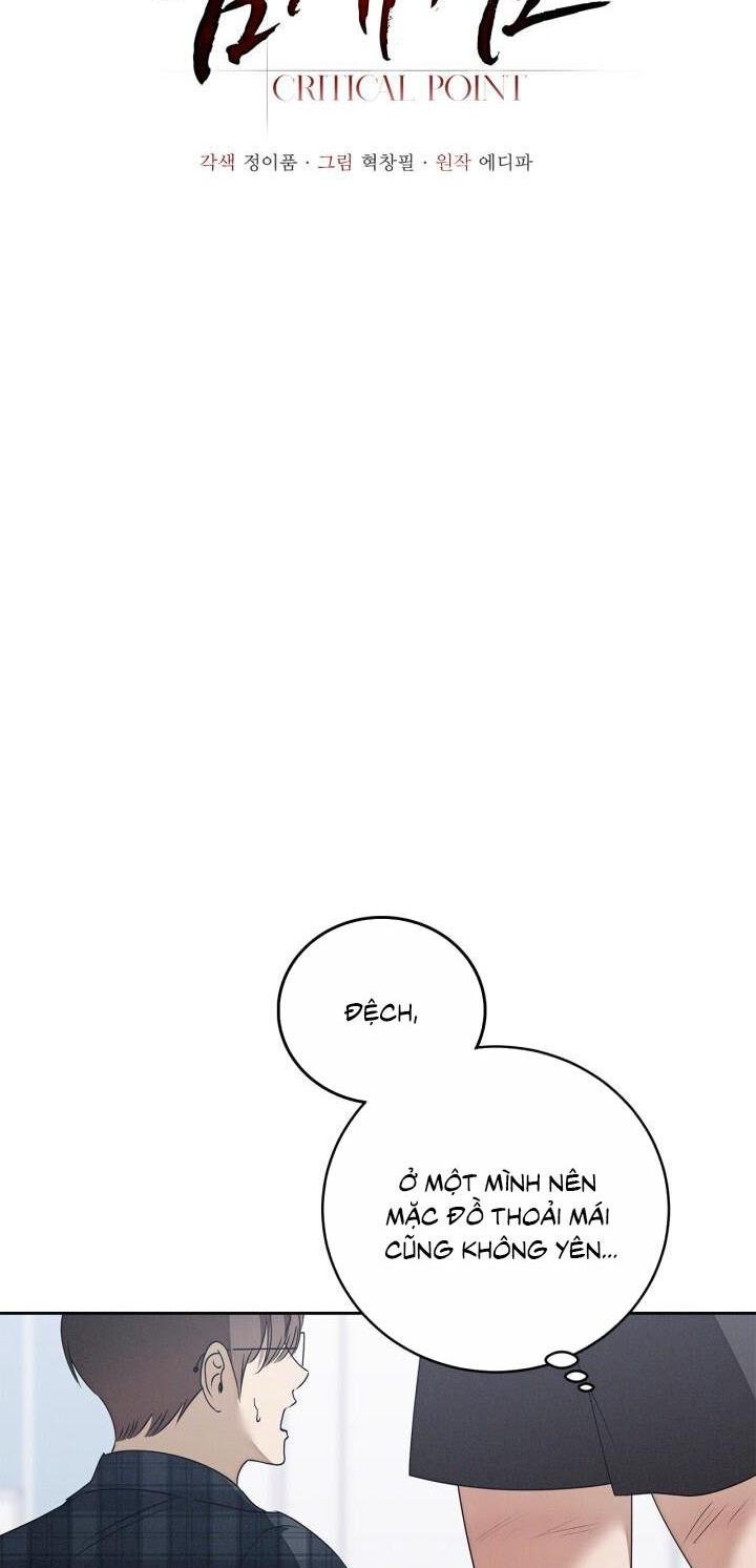 critical point chapter 51 12