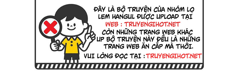 tiểu thư chỉ muốn được nghỉ ngơi chapter 59 96