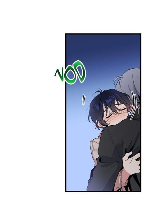 tình yêu cún con chapter 8.2 15