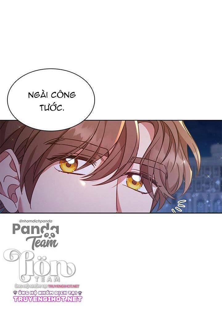 tôi đã ly hôn nhưng lại trở thành tài phiệt chapter 19.1 25