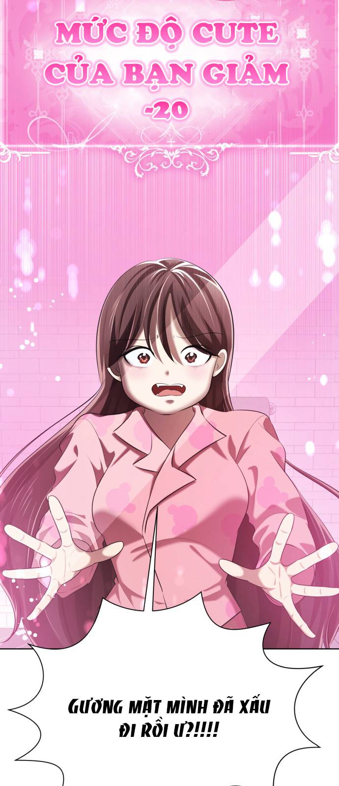 beauty in a click chapter 13 49