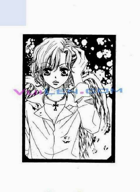 neck and neck chapter 7 23