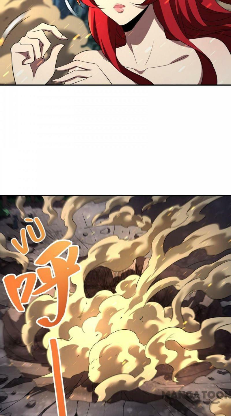 đệ nhất người ở rể chapter 114.1 7