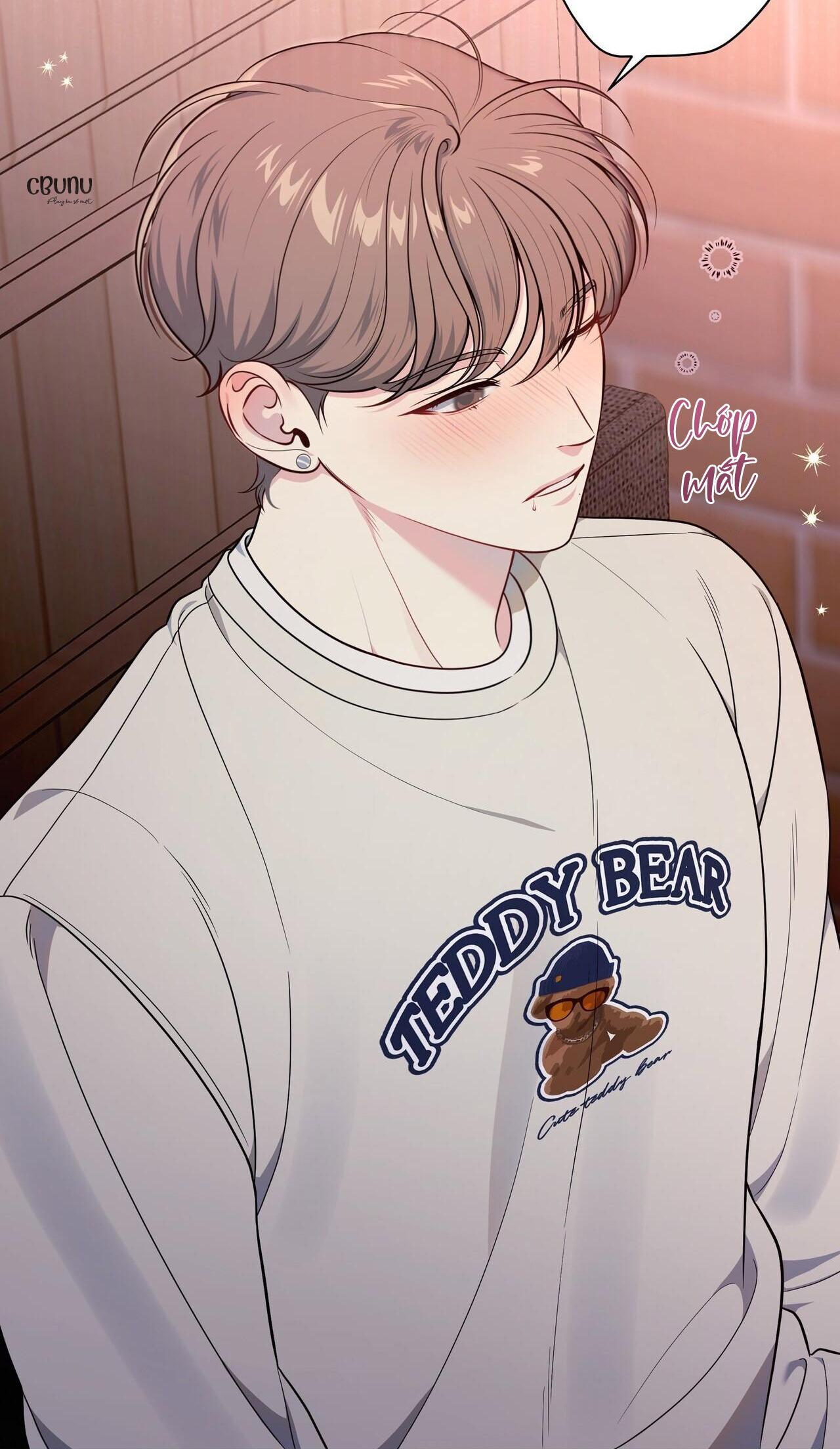 chuyện tình bí mật chapter 1 54