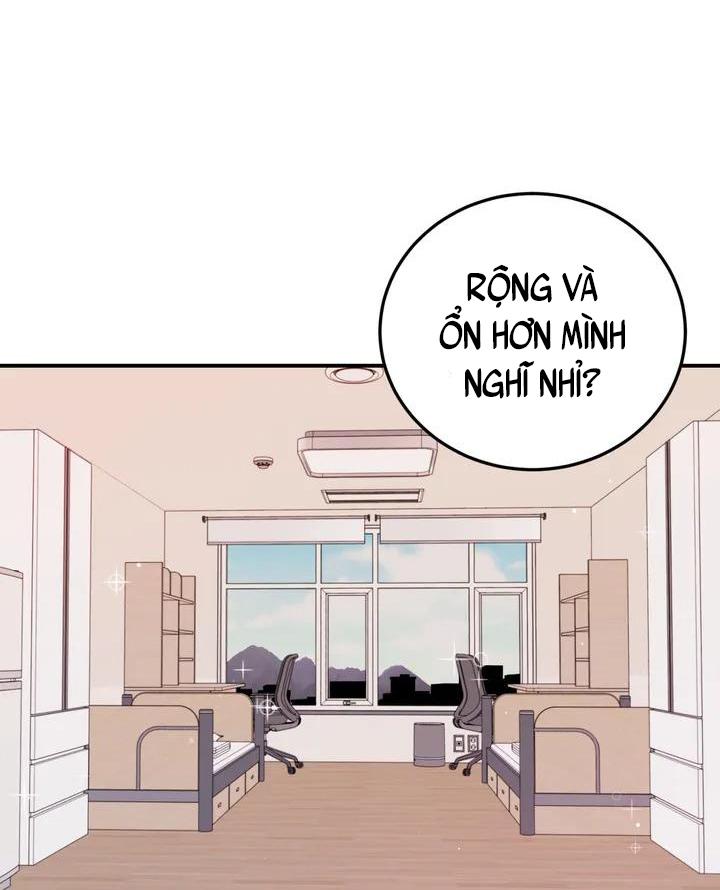 lưng chừng chapter 1 29