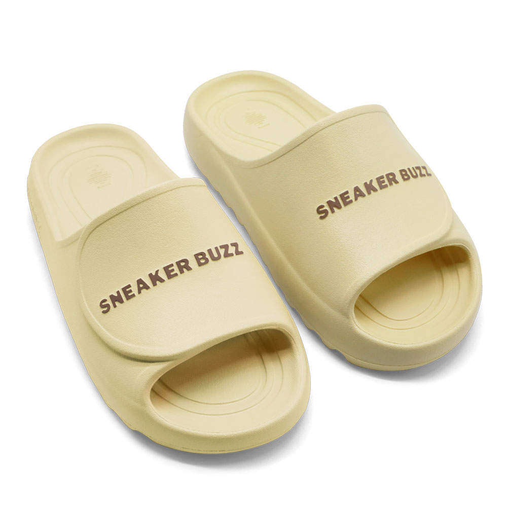 Dép Sneaker Buzz Cloud Slide 4SB23Q2-022