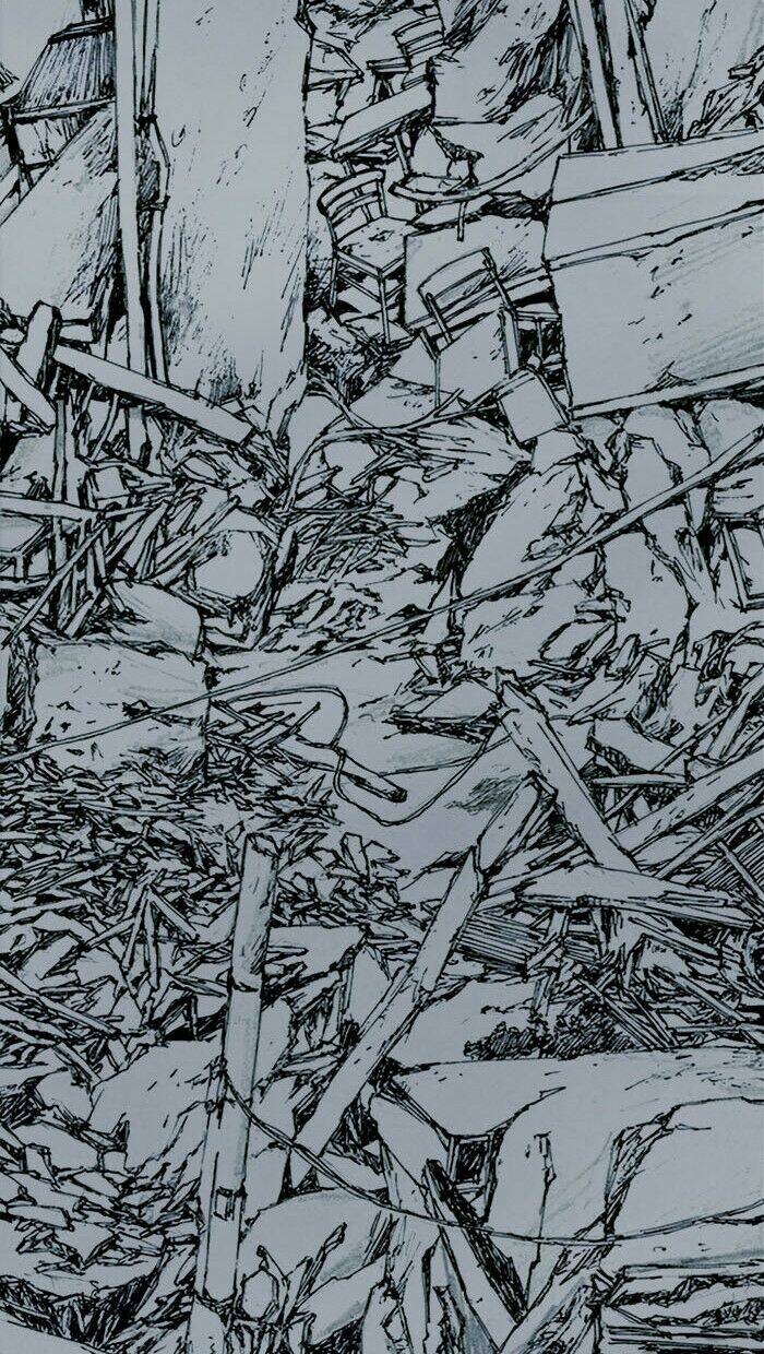 distant chapter 0 13