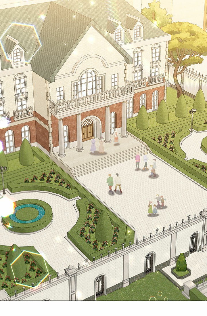 sự hối hận muộn màn chapter 36 74