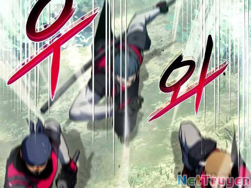 kim giáp đồ long chapter 20 136