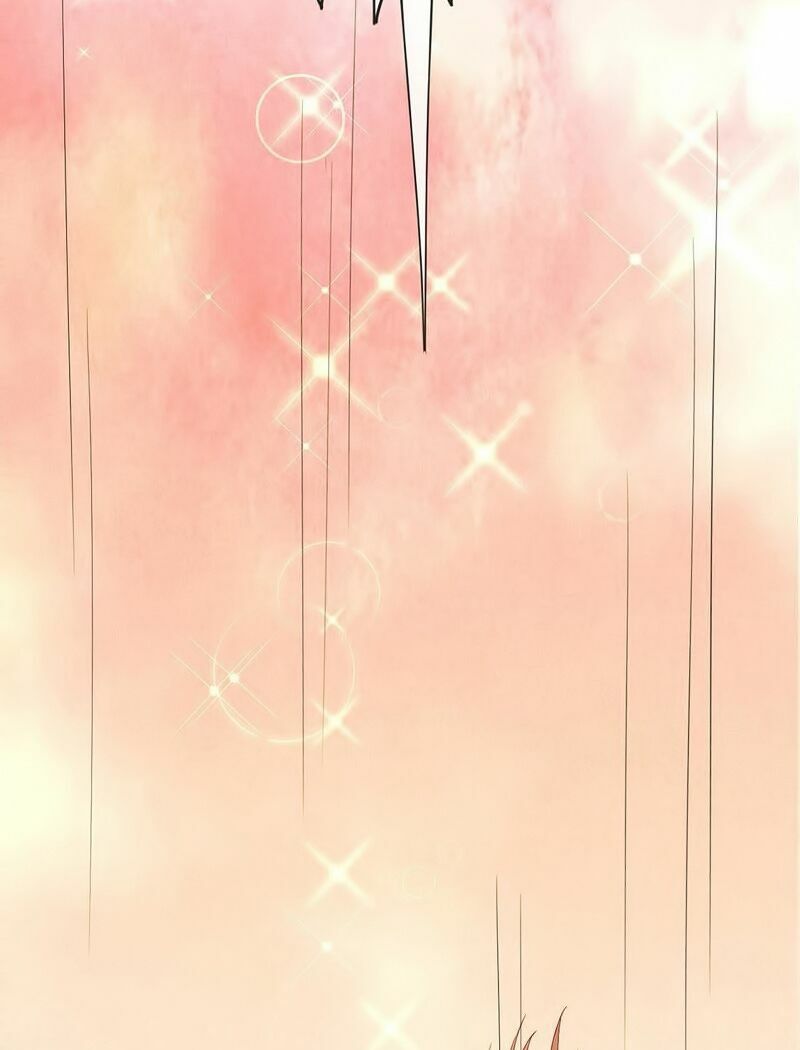 101 mỹ nam của vương phi béo phì chapter 9 9