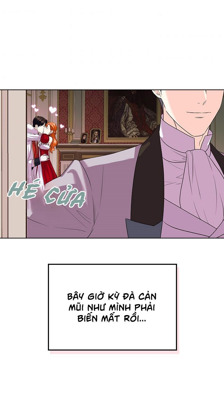 đức hạnh của ác nữ phản diện chapter 63 50