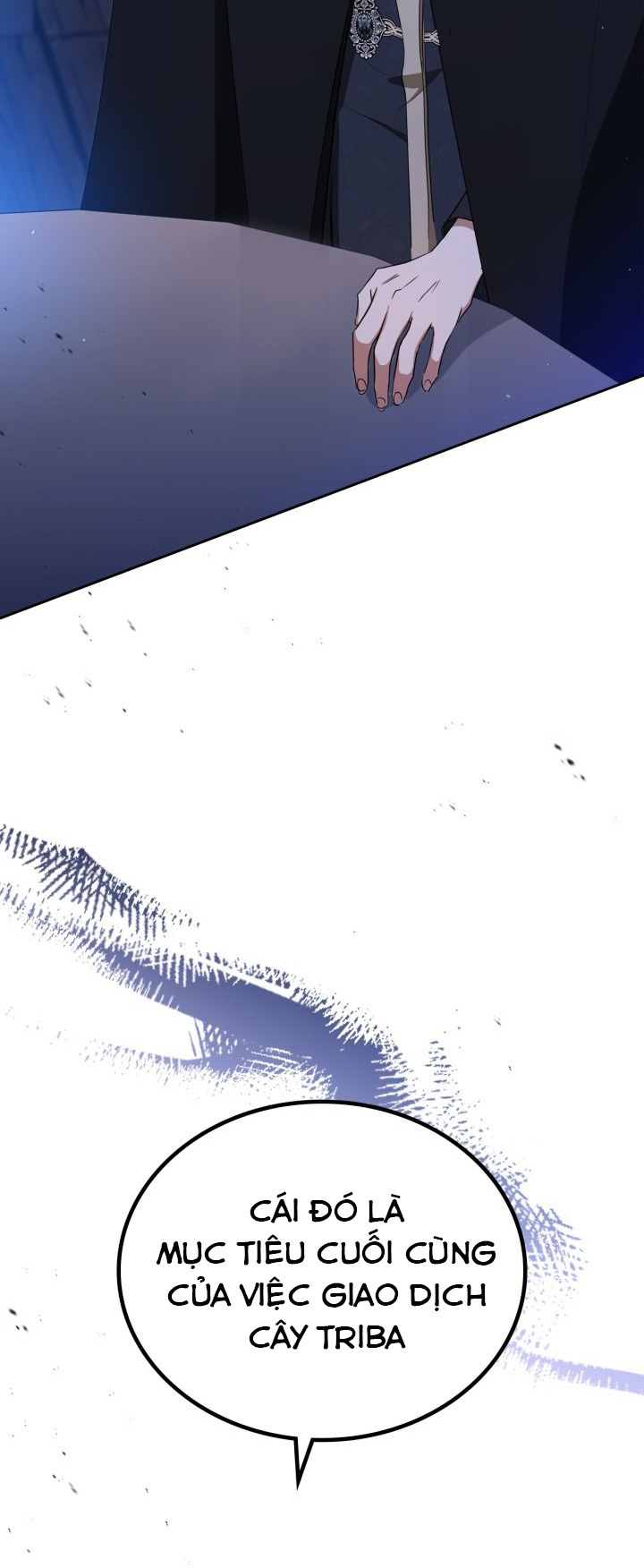 lần này tôi sẽ trở thành gia chủ chapter 140 90