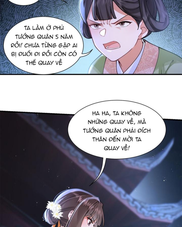 phượng quy thiên hạ chapter 2 45